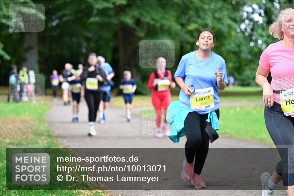 30.08.2026 - Blankeneser Heldenlauf Dr. Thomas Lammeyer http://msf.ph/oto/10013071 30.08.2026 09:42:45 Laufen 940, 1059 meine-sportfotos.de