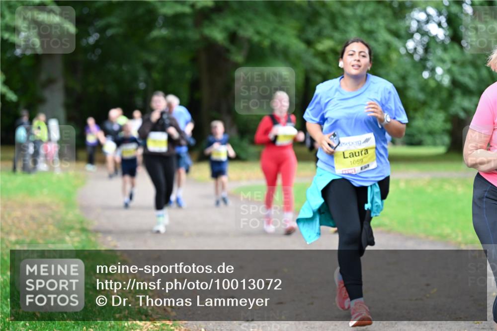 30.08.2026 - Blankeneser Heldenlauf Dr. Thomas Lammeyer http://msf.ph/oto/10013072 30.08.2026 09:42:45 Laufen 1059 meine-sportfotos.de