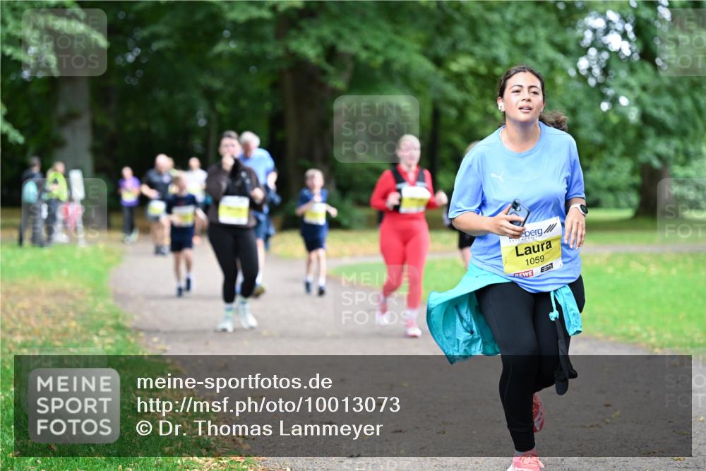 30.08.2026 - Blankeneser Heldenlauf Dr. Thomas Lammeyer http://msf.ph/oto/10013073 30.08.2026 09:42:45 Laufen 1059 meine-sportfotos.de