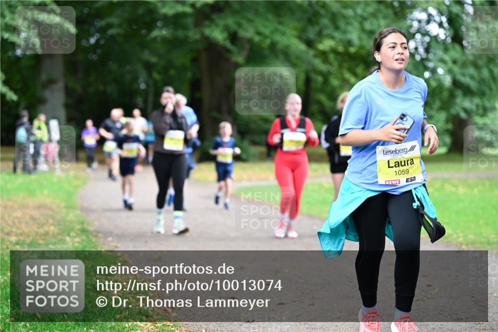 30.08.2026 - Blankeneser Heldenlauf Dr. Thomas Lammeyer http://msf.ph/oto/10013074 30.08.2026 09:42:45 Laufen 1059, 00 meine-sportfotos.de