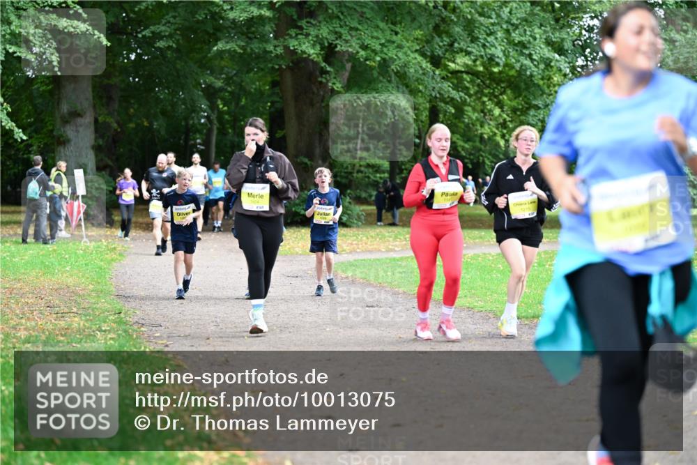 30.08.2026 - Blankeneser Heldenlauf Dr. Thomas Lammeyer http://msf.ph/oto/10013075 30.08.2026 09:42:46 Laufen 1424, 1215 meine-sportfotos.de