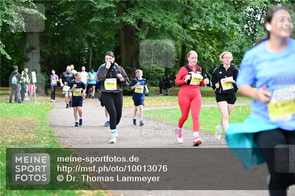 30.08.2026 - Blankeneser Heldenlauf Dr. Thomas Lammeyer http://msf.ph/oto/10013076 30.08.2026 09:42:46 Laufen 1424 meine-sportfotos.de