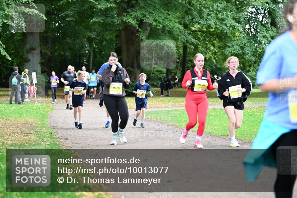30.08.2026 - Blankeneser Heldenlauf Dr. Thomas Lammeyer http://msf.ph/oto/10013077 30.08.2026 09:42:46 Laufen 1424, 1069, 110 meine-sportfotos.de