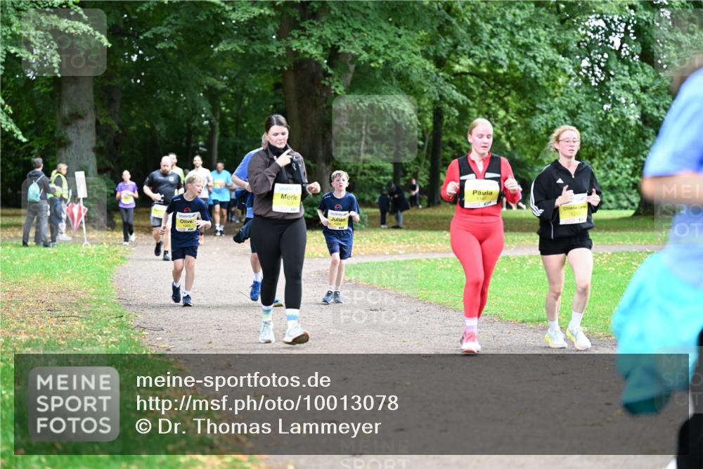 30.08.2026 - Blankeneser Heldenlauf Dr. Thomas Lammeyer http://msf.ph/oto/10013078 30.08.2026 09:42:46 Laufen 1424, 1215 meine-sportfotos.de