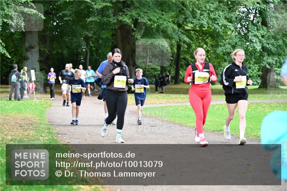 30.08.2026 - Blankeneser Heldenlauf Dr. Thomas Lammeyer http://msf.ph/oto/10013079 30.08.2026 09:42:46 Laufen  meine-sportfotos.de