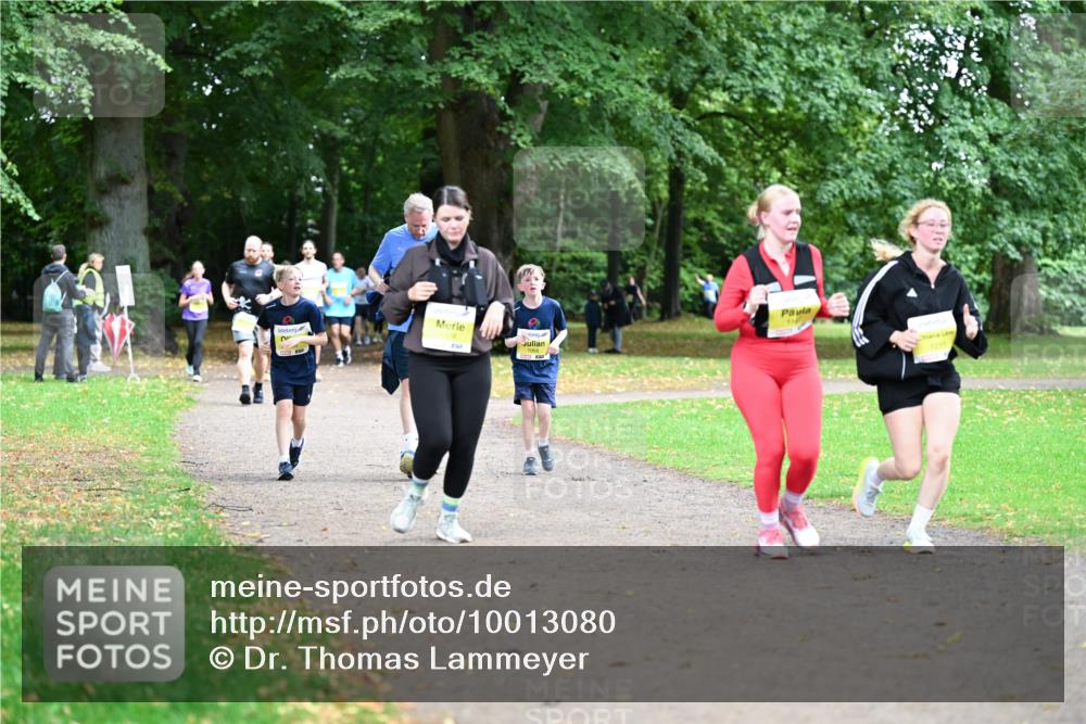 30.08.2026 - Blankeneser Heldenlauf Dr. Thomas Lammeyer http://msf.ph/oto/10013080 30.08.2026 09:42:46 Laufen 1068, 1215 meine-sportfotos.de