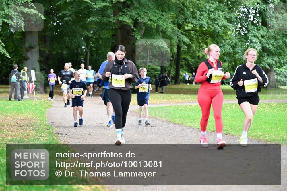 30.08.2026 - Blankeneser Heldenlauf Dr. Thomas Lammeyer http://msf.ph/oto/10013081 30.08.2026 09:42:46 Laufen 1069, 1424, 1215 meine-sportfotos.de