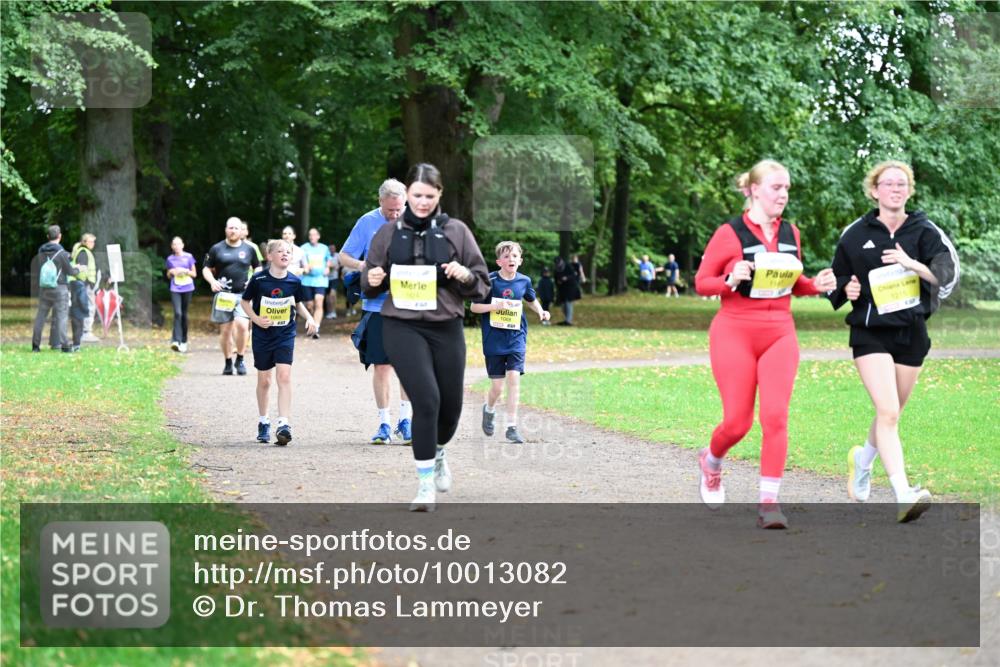 30.08.2026 - Blankeneser Heldenlauf Dr. Thomas Lammeyer http://msf.ph/oto/10013082 30.08.2026 09:42:47 Laufen 1069, 1424, 1215 meine-sportfotos.de