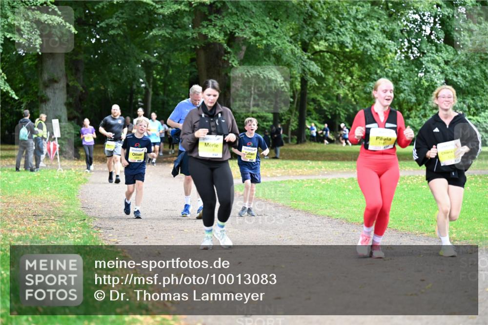 30.08.2026 - Blankeneser Heldenlauf Dr. Thomas Lammeyer http://msf.ph/oto/10013083 30.08.2026 09:42:47 Laufen 1069, 1068 meine-sportfotos.de
