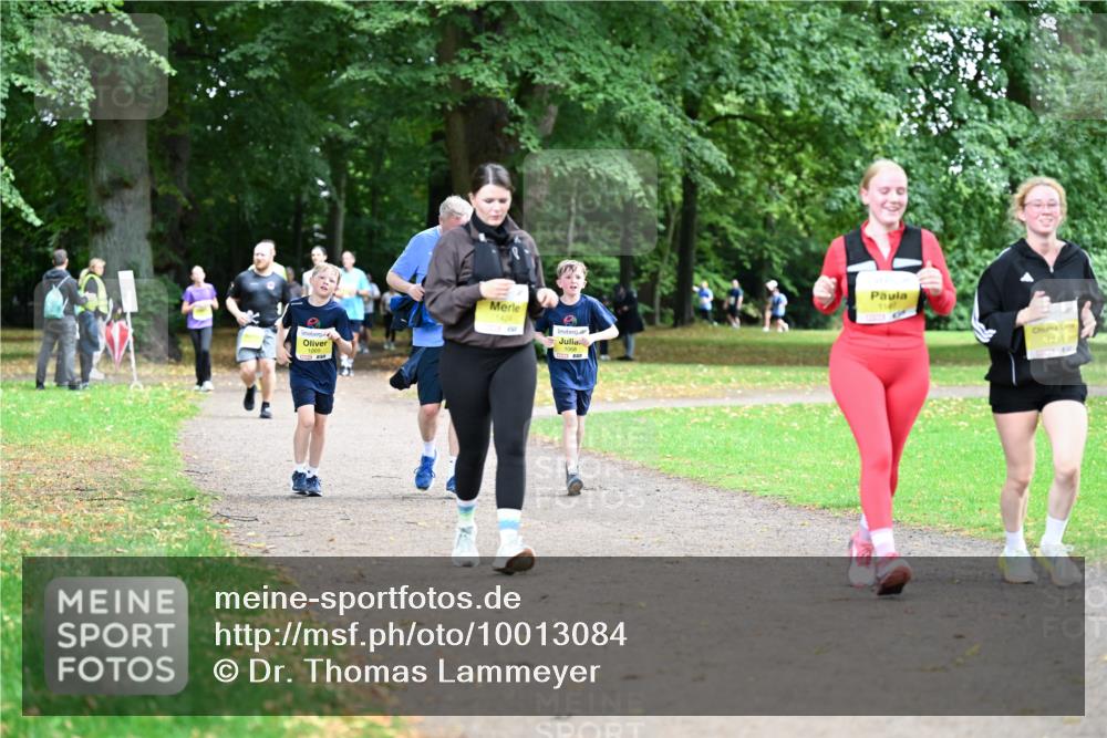 30.08.2026 - Blankeneser Heldenlauf Dr. Thomas Lammeyer http://msf.ph/oto/10013084 30.08.2026 09:42:47 Laufen 1069, 1424, 1068, 1215 meine-sportfotos.de