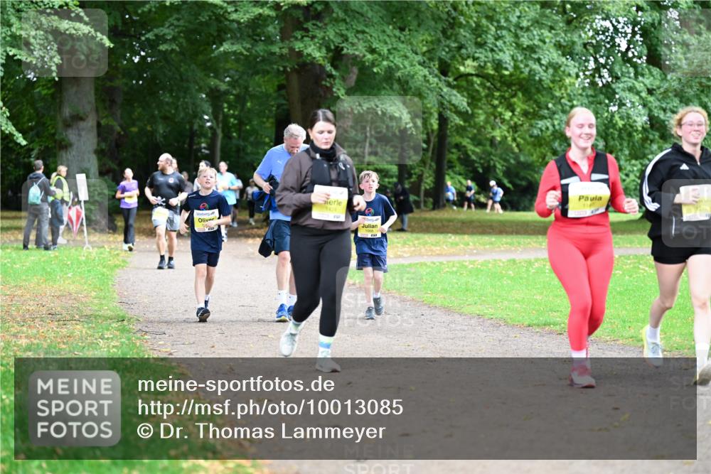 30.08.2026 - Blankeneser Heldenlauf Dr. Thomas Lammeyer http://msf.ph/oto/10013085 30.08.2026 09:42:47 Laufen 1424, 1068 meine-sportfotos.de