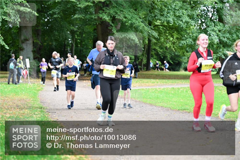 30.08.2026 - Blankeneser Heldenlauf Dr. Thomas Lammeyer http://msf.ph/oto/10013086 30.08.2026 09:42:47 Laufen  meine-sportfotos.de