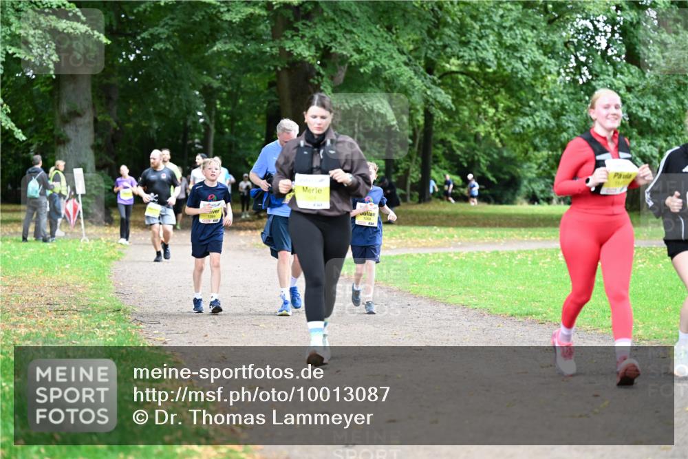 30.08.2026 - Blankeneser Heldenlauf Dr. Thomas Lammeyer http://msf.ph/oto/10013087 30.08.2026 09:42:47 Laufen 1068 meine-sportfotos.de