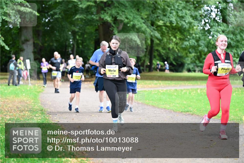 30.08.2026 - Blankeneser Heldenlauf Dr. Thomas Lammeyer http://msf.ph/oto/10013088 30.08.2026 09:42:47 Laufen 1424, 1167 meine-sportfotos.de