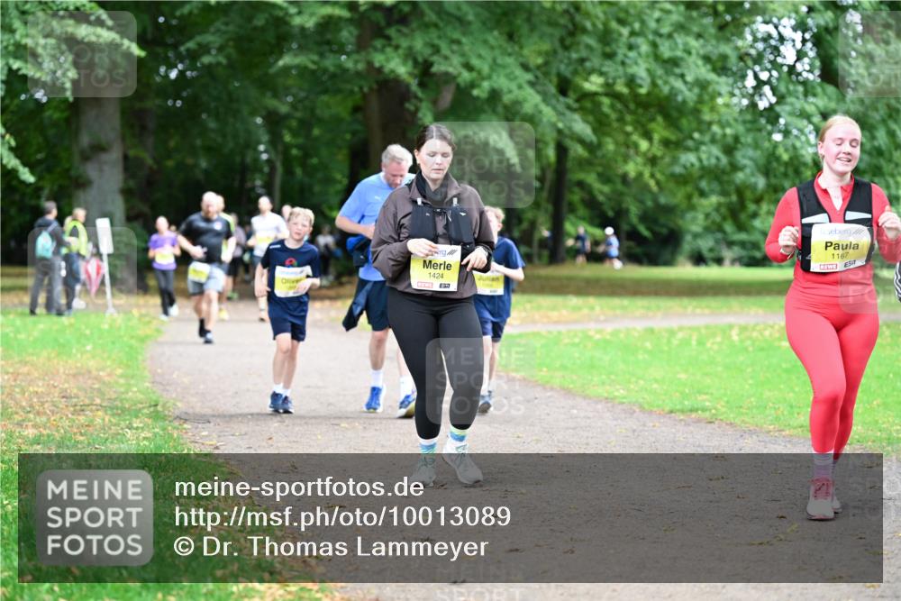 30.08.2026 - Blankeneser Heldenlauf Dr. Thomas Lammeyer http://msf.ph/oto/10013089 30.08.2026 09:42:48 Laufen 1424, 1167 meine-sportfotos.de