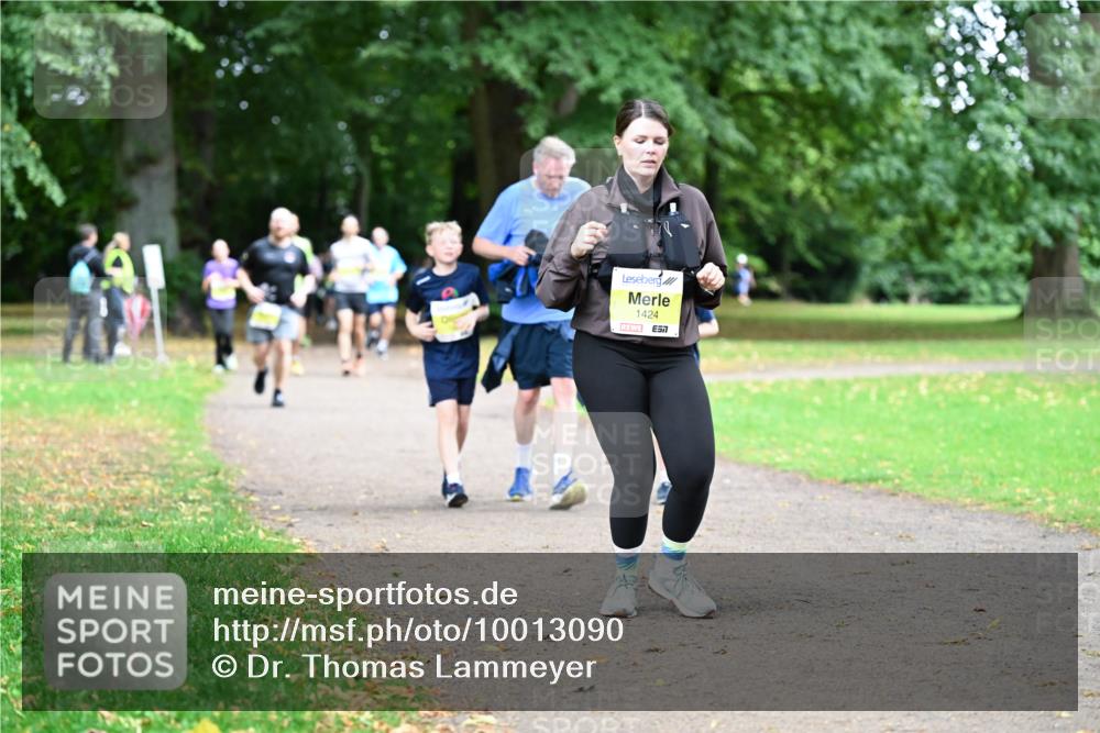 30.08.2026 - Blankeneser Heldenlauf Dr. Thomas Lammeyer http://msf.ph/oto/10013090 30.08.2026 09:42:48 Laufen 1424 meine-sportfotos.de