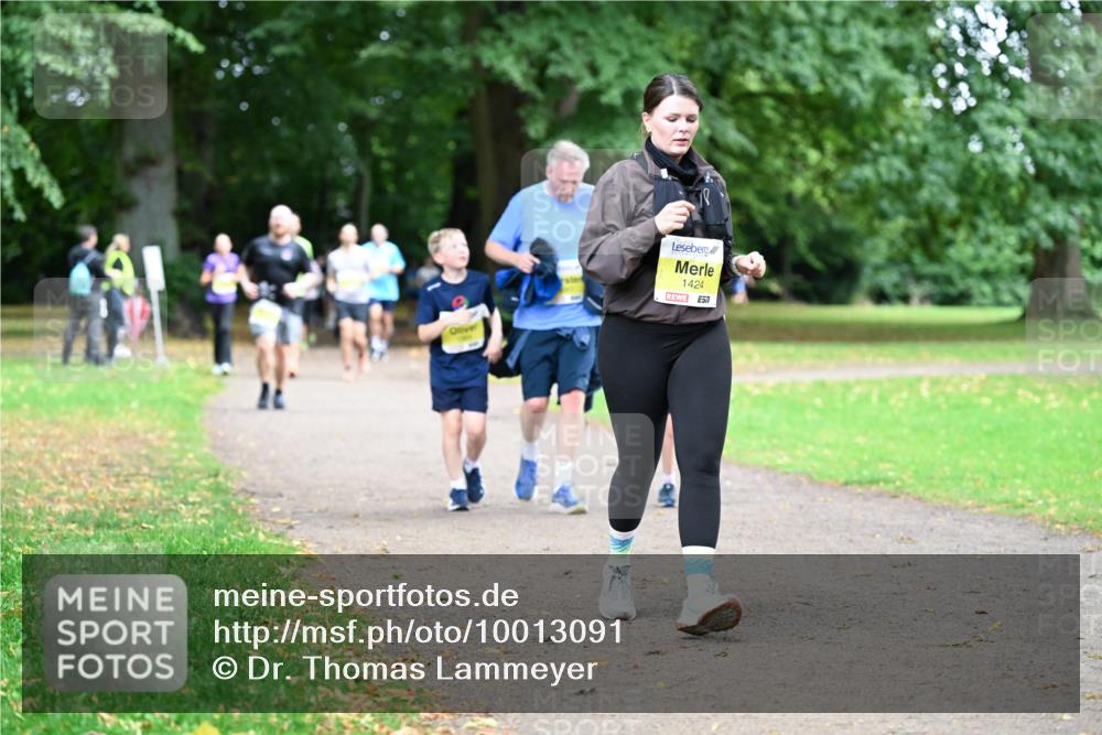 30.08.2026 - Blankeneser Heldenlauf Dr. Thomas Lammeyer http://msf.ph/oto/10013091 30.08.2026 09:42:48 Laufen 1424, 517 meine-sportfotos.de