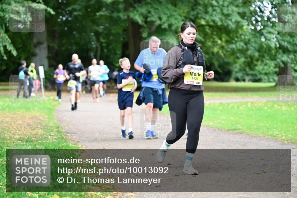 30.08.2026 - Blankeneser Heldenlauf Dr. Thomas Lammeyer http://msf.ph/oto/10013092 30.08.2026 09:42:49 Laufen 1424 meine-sportfotos.de