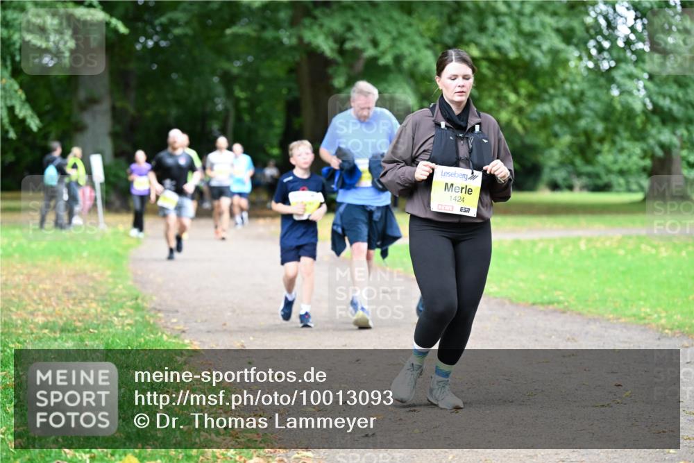 30.08.2026 - Blankeneser Heldenlauf Dr. Thomas Lammeyer http://msf.ph/oto/10013093 30.08.2026 09:42:49 Laufen 1424, 7 meine-sportfotos.de
