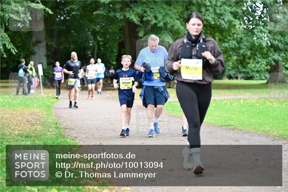 30.08.2026 - Blankeneser Heldenlauf Dr. Thomas Lammeyer http://msf.ph/oto/10013094 30.08.2026 09:42:49 Laufen 1069, 1067, 1424 meine-sportfotos.de