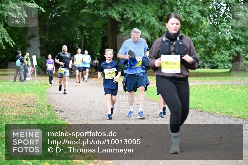 30.08.2026 - Blankeneser Heldenlauf Dr. Thomas Lammeyer http://msf.ph/oto/10013095 30.08.2026 09:42:49 Laufen 1069, 067 meine-sportfotos.de