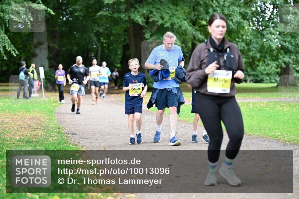 30.08.2026 - Blankeneser Heldenlauf Dr. Thomas Lammeyer http://msf.ph/oto/10013096 30.08.2026 09:42:49 Laufen 1069, 67 meine-sportfotos.de