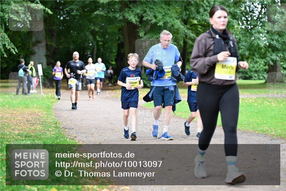 30.08.2026 - Blankeneser Heldenlauf Dr. Thomas Lammeyer http://msf.ph/oto/10013097 30.08.2026 09:42:49 Laufen 069, 1067 meine-sportfotos.de