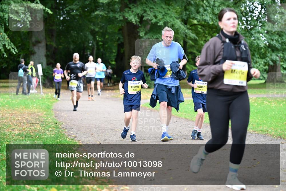 30.08.2026 - Blankeneser Heldenlauf Dr. Thomas Lammeyer http://msf.ph/oto/10013098 30.08.2026 09:42:49 Laufen 1069, 1067, 1068 meine-sportfotos.de