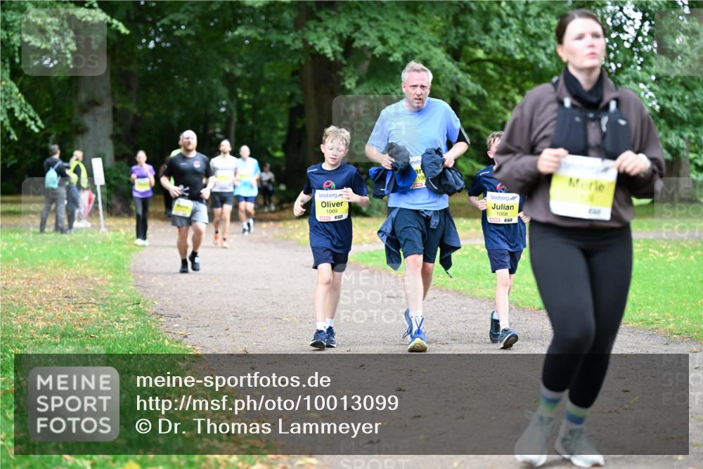 30.08.2026 - Blankeneser Heldenlauf Dr. Thomas Lammeyer http://msf.ph/oto/10013099 30.08.2026 09:42:50 Laufen 1069, 106, 1068 meine-sportfotos.de
