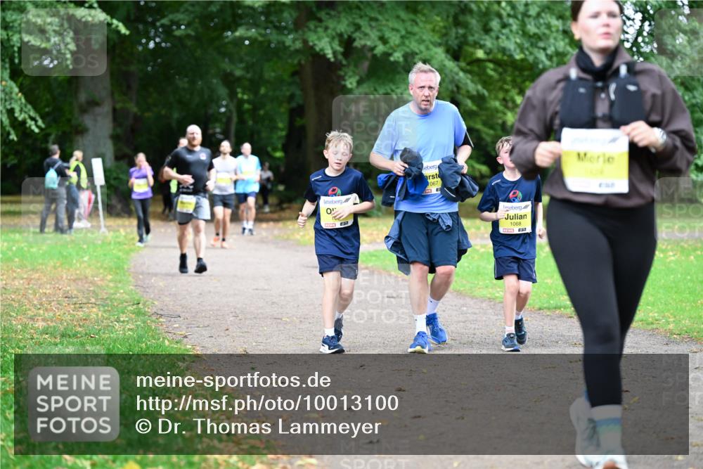 30.08.2026 - Blankeneser Heldenlauf Dr. Thomas Lammeyer http://msf.ph/oto/10013100 30.08.2026 09:42:50 Laufen 067, 1068 meine-sportfotos.de