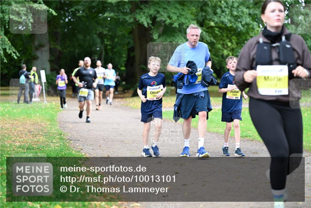 30.08.2026 - Blankeneser Heldenlauf Dr. Thomas Lammeyer http://msf.ph/oto/10013101 30.08.2026 09:42:50 Laufen 106, 1068 meine-sportfotos.de