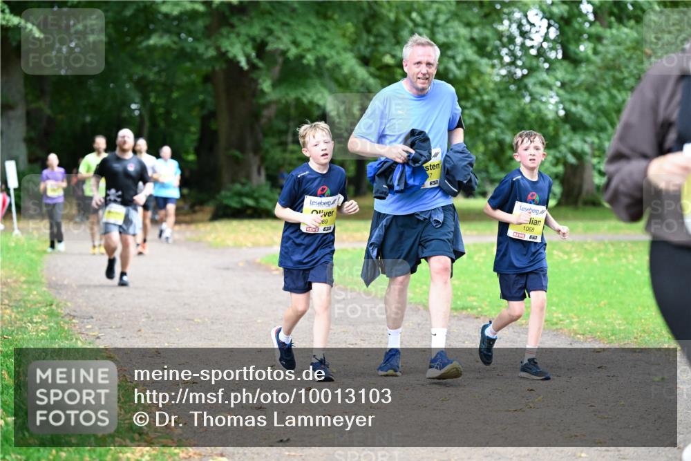 30.08.2026 - Blankeneser Heldenlauf Dr. Thomas Lammeyer http://msf.ph/oto/10013103 30.08.2026 09:42:51 Laufen 69, 7, 1068 meine-sportfotos.de