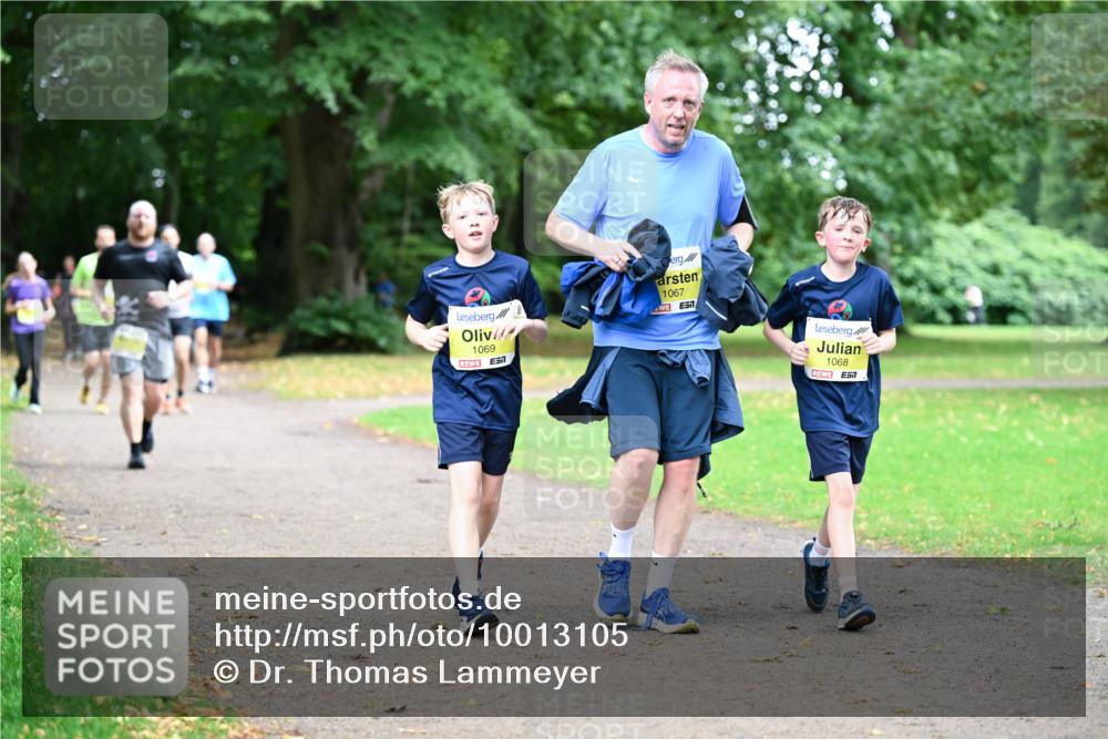 30.08.2026 - Blankeneser Heldenlauf Dr. Thomas Lammeyer http://msf.ph/oto/10013105 30.08.2026 09:42:51 Laufen 1069, 1067, 1068 meine-sportfotos.de