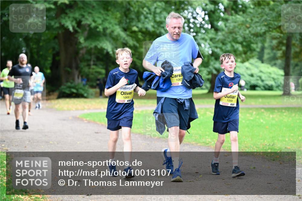 30.08.2026 - Blankeneser Heldenlauf Dr. Thomas Lammeyer http://msf.ph/oto/10013107 30.08.2026 09:42:51 Laufen 1069, 1067, 1068 meine-sportfotos.de
