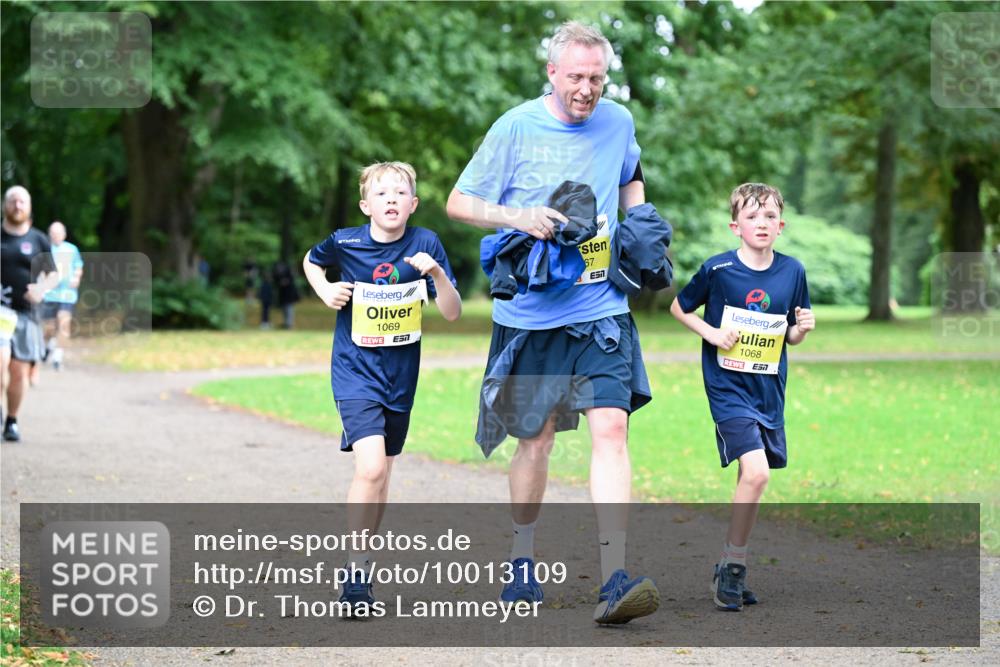 30.08.2026 - Blankeneser Heldenlauf Dr. Thomas Lammeyer http://msf.ph/oto/10013109 30.08.2026 09:42:51 Laufen 1069, 67, 1068 meine-sportfotos.de