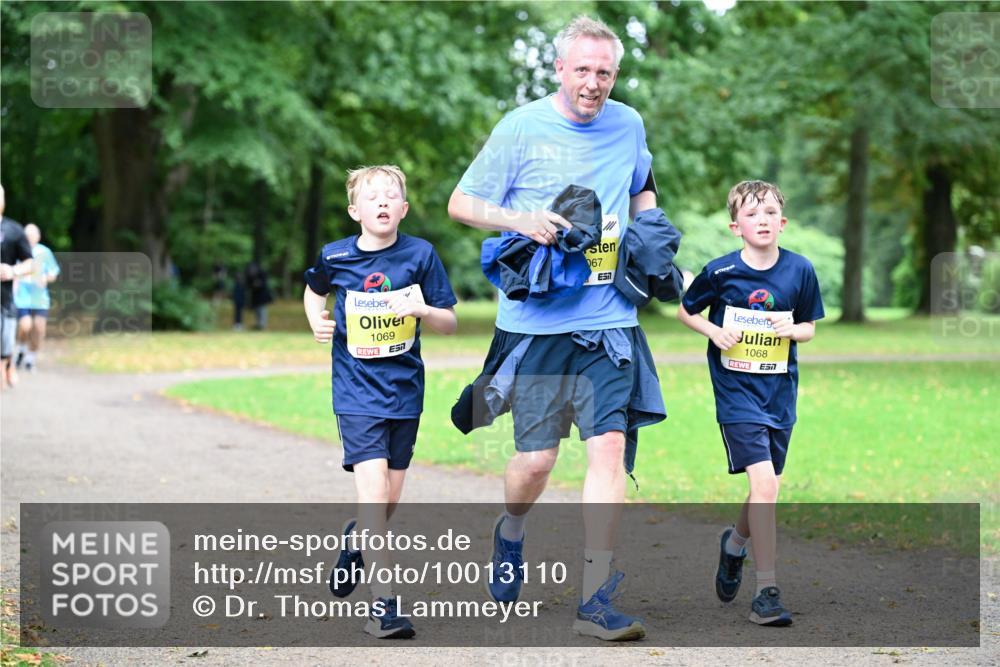 30.08.2026 - Blankeneser Heldenlauf Dr. Thomas Lammeyer http://msf.ph/oto/10013110 30.08.2026 09:42:52 Laufen 50, 0, 1069, 967, 51, 1068, 7 meine-sportfotos.de