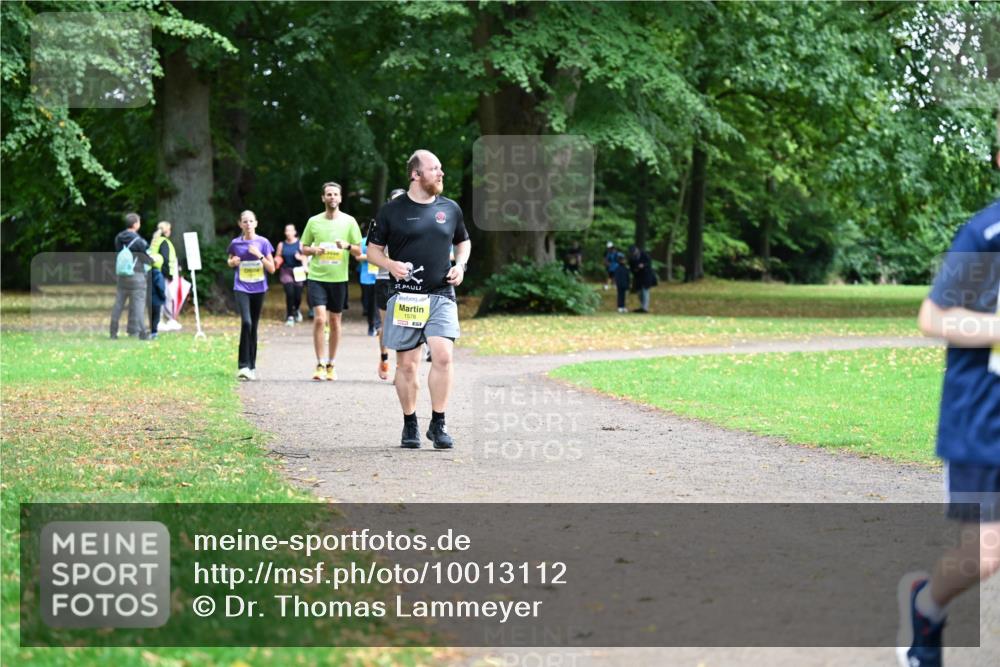 30.08.2026 - Blankeneser Heldenlauf Dr. Thomas Lammeyer http://msf.ph/oto/10013112 30.08.2026 09:42:53 Laufen  meine-sportfotos.de