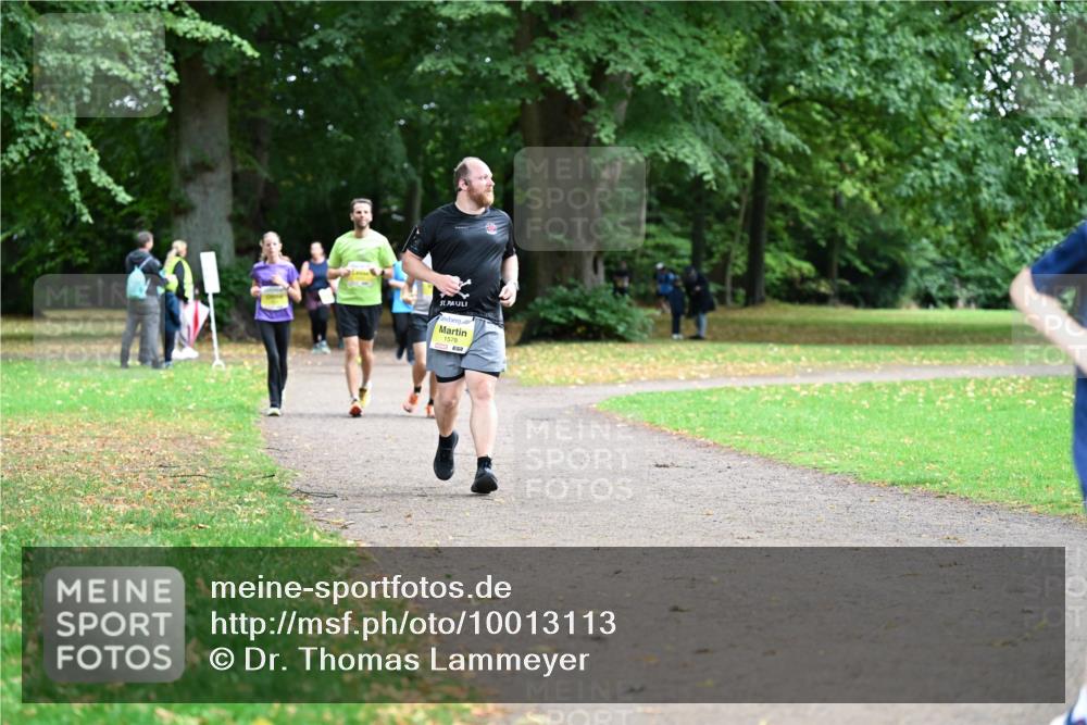 30.08.2026 - Blankeneser Heldenlauf Dr. Thomas Lammeyer http://msf.ph/oto/10013113 30.08.2026 09:42:53 Laufen 1578 meine-sportfotos.de