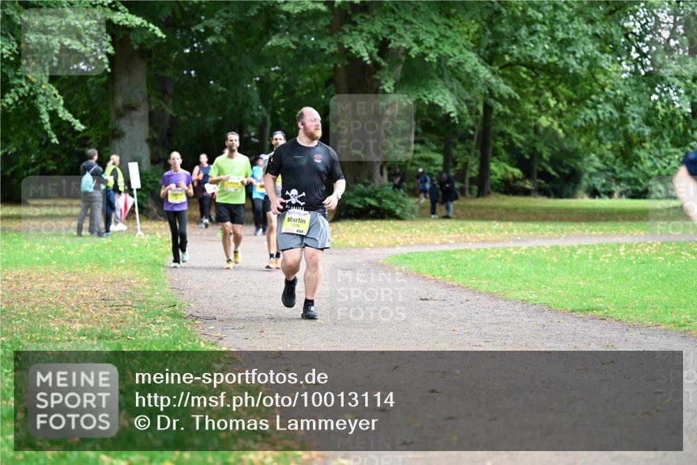 30.08.2026 - Blankeneser Heldenlauf Dr. Thomas Lammeyer http://msf.ph/oto/10013114 30.08.2026 09:42:53 Laufen 7, 1578 meine-sportfotos.de
