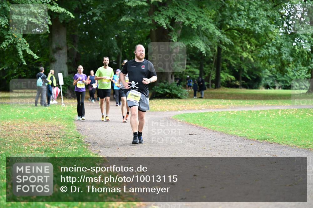30.08.2026 - Blankeneser Heldenlauf Dr. Thomas Lammeyer http://msf.ph/oto/10013115 30.08.2026 09:42:53 Laufen 1578 meine-sportfotos.de