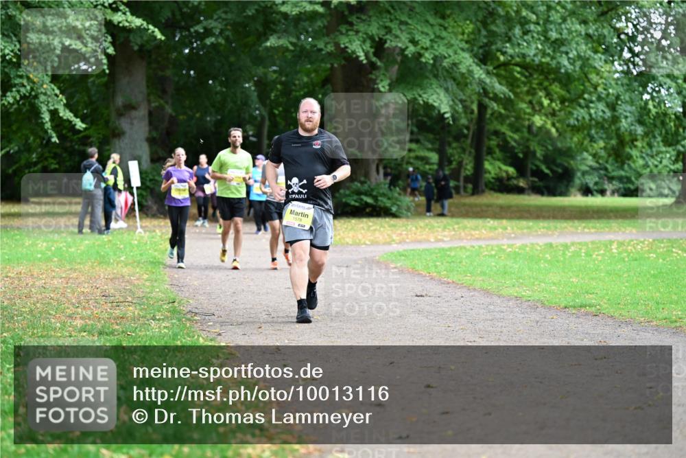 30.08.2026 - Blankeneser Heldenlauf Dr. Thomas Lammeyer http://msf.ph/oto/10013116 30.08.2026 09:42:53 Laufen 1578, 257 meine-sportfotos.de