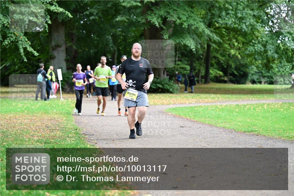 30.08.2026 - Blankeneser Heldenlauf Dr. Thomas Lammeyer http://msf.ph/oto/10013117 30.08.2026 09:42:53 Laufen 1578 meine-sportfotos.de