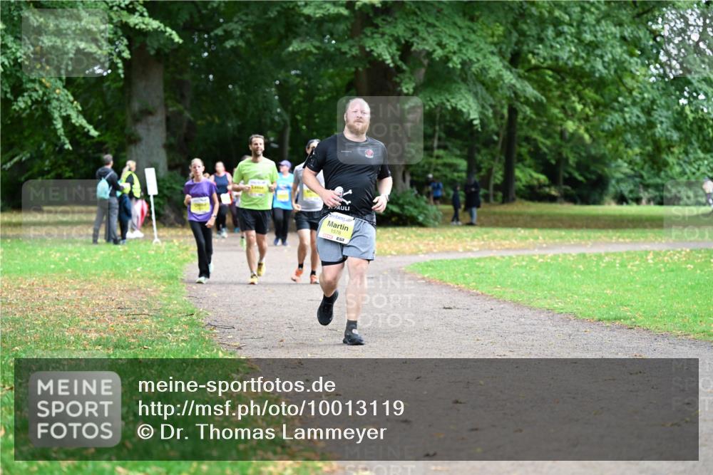 30.08.2026 - Blankeneser Heldenlauf Dr. Thomas Lammeyer http://msf.ph/oto/10013119 30.08.2026 09:42:53 Laufen 1578 meine-sportfotos.de