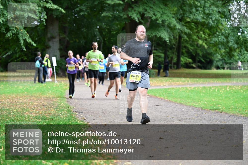30.08.2026 - Blankeneser Heldenlauf Dr. Thomas Lammeyer http://msf.ph/oto/10013120 30.08.2026 09:42:54 Laufen 1578 meine-sportfotos.de