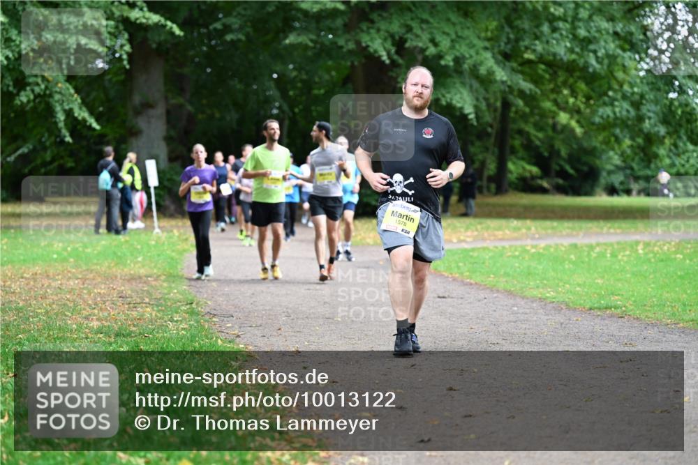 30.08.2026 - Blankeneser Heldenlauf Dr. Thomas Lammeyer http://msf.ph/oto/10013122 30.08.2026 09:42:54 Laufen 1, 7, 1578 meine-sportfotos.de