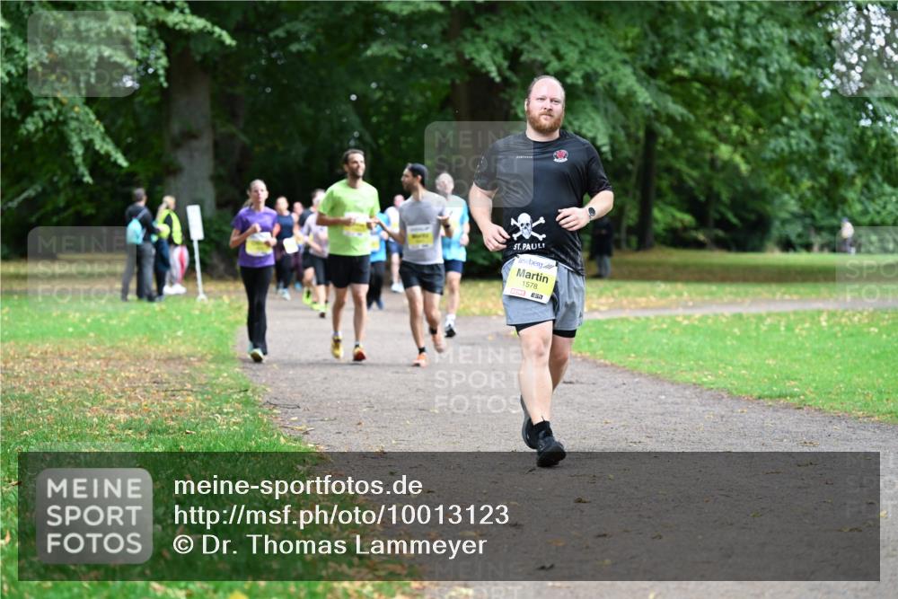 30.08.2026 - Blankeneser Heldenlauf Dr. Thomas Lammeyer http://msf.ph/oto/10013123 30.08.2026 09:42:55 Laufen 1578 meine-sportfotos.de