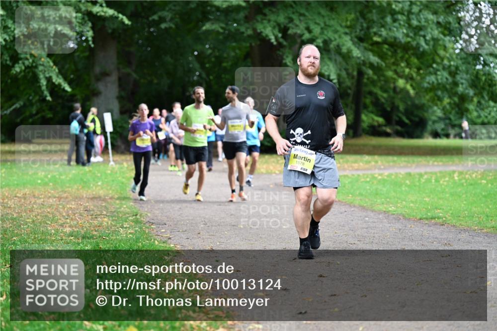 30.08.2026 - Blankeneser Heldenlauf Dr. Thomas Lammeyer http://msf.ph/oto/10013124 30.08.2026 09:42:55 Laufen 1578 meine-sportfotos.de