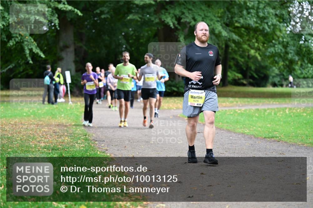 30.08.2026 - Blankeneser Heldenlauf Dr. Thomas Lammeyer http://msf.ph/oto/10013125 30.08.2026 09:42:55 Laufen 1578 meine-sportfotos.de