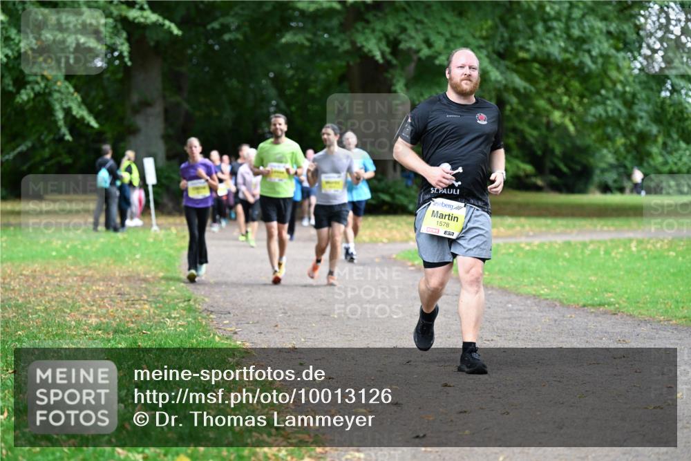 30.08.2026 - Blankeneser Heldenlauf Dr. Thomas Lammeyer http://msf.ph/oto/10013126 30.08.2026 09:42:55 Laufen 1578 meine-sportfotos.de