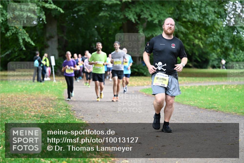 30.08.2026 - Blankeneser Heldenlauf Dr. Thomas Lammeyer http://msf.ph/oto/10013127 30.08.2026 09:42:55 Laufen 1578 meine-sportfotos.de